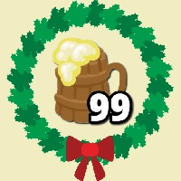 Idle Eras Bar: Food Tycoon