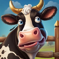 Idle Farmer: My Village Story