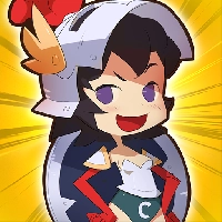 Idle: Hello Hero All Stars