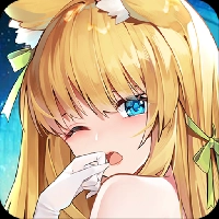 Idle Huntress: Dragon Realm