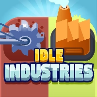 Idle Industries