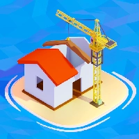 Idle Island Inc