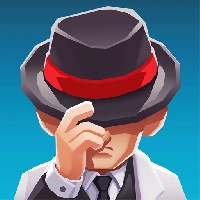 Idle Mafia