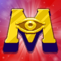 Idle Mastermind