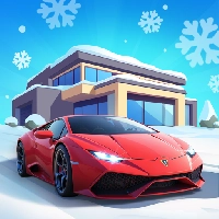 Idle Office Tycoon - Get Rich!