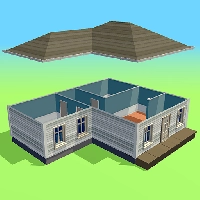Idle Tap Builders