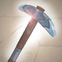 Idle Tower Miner