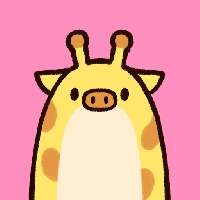 Idle Toy Claw Tycoon
