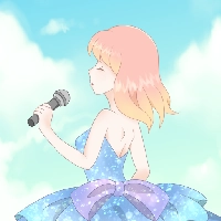 idoLiv - Next Idol Life