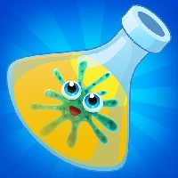 Игра Эволюция: Кликер