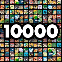Игры без интернета Игры офлайн