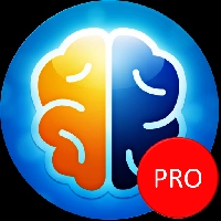 Игры ума Pro (Mind Games Pro)