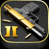 iGun Pro 2 - The Ultimate Gun Application