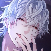 Ikemen Vampire Otome Games