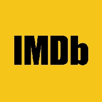 IMDb: Movies & TV Show Reviews, Ratings & Trailers