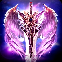 Immortal Legend: Vertical Idle Rpg