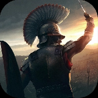 Империя: Rising Civilization