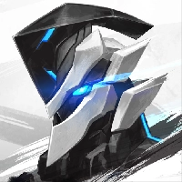 Implosion - Never Lose Hope