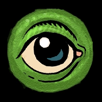 Incredipede