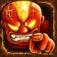 Incursion The Thing