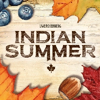 Indian Summer