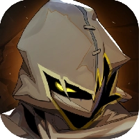 Indies' Lies