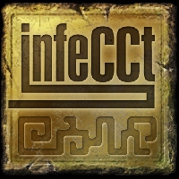 infeCCt