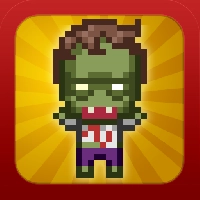 Infectonator