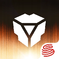 Infinite Lagrange