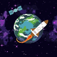 Infinite Launch
