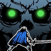 Infinity Duels