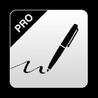 INKredible PRO