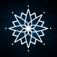 inLumio