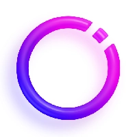Instories: Создай Инста Сторис