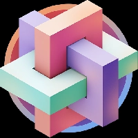 Interlocked
