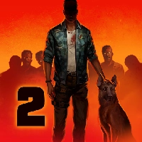 Into the Dead 2