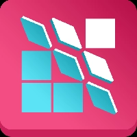 Invert - A Minimal Puzzle Game