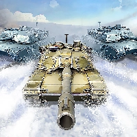 Iron Force 2