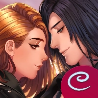 Is It Love? Colin - Romance Interactive Story