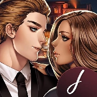 Is It Love? James - Secrets