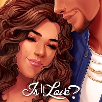 Is it Love? Stories - romance