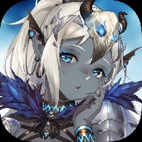 ISEKAI: Demon Waifu
