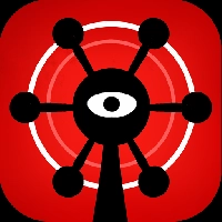 ISOLAND: The Amusement Park