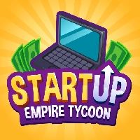 IT Corp Tycoon