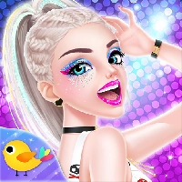 It Girl - Fashion Celebrity &