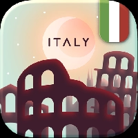 ITALY. Land of Wonders