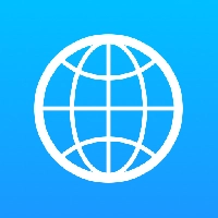 iTranslate - Переводчик онлайн и словарь
