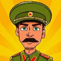 Из Грязи в Князи: Коммунист