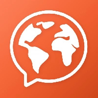 Изучайте языки бесплатно - Mondly