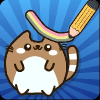 Jelly Cat